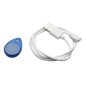 PulzBait Charger Pack Kabel Magnet