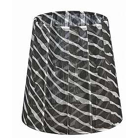 Oriva Organza Lampskärm Ø14.5cm