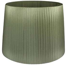 Oriva Organza Lampskärm Ø50cm