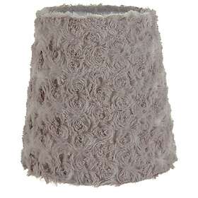 Oriva Virvelfluff Lampskärm Ø17cm
