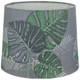 Oriva Leaf Lampskärm Ø25cm