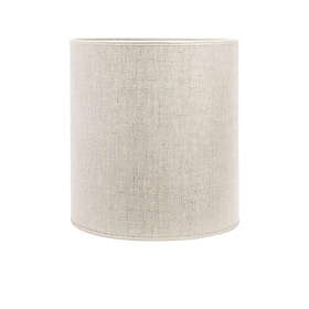 PRhome Celyn Cylinderskärm Ø20cm