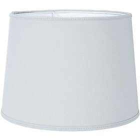 PRhome Sofia Lampskärm Ø35cm