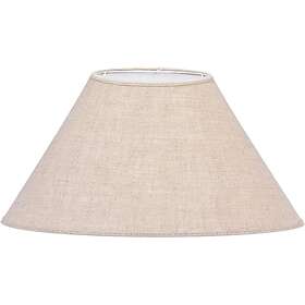 PRhome Empire Lampskärm Ø27cm