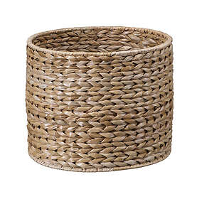 PRhome Sandy Cylinder Lampskärm Ø30cm