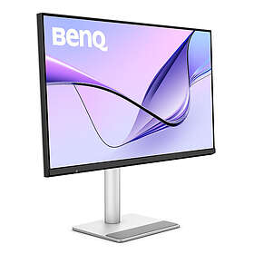 Benq MA320UG 32" 4K 120Hz
