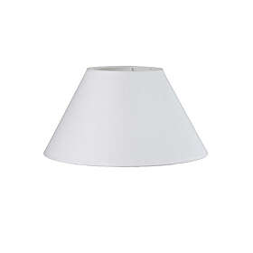 PRhome Empire Lampskärm Ø25cm