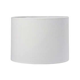 PRhome Sara Classic Lampskärm Ø20cm
