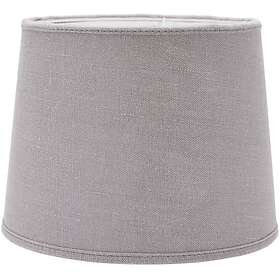 PRhome Sofia Lampskärm Ø25cm