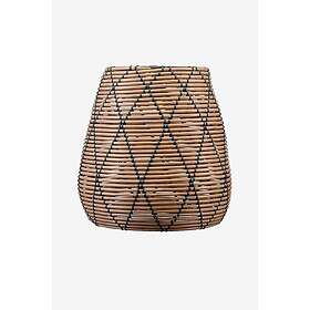 PRhome Lollo Lampskärm Ø38cm