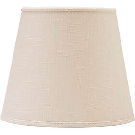PRhome Mia Lampskärm 20cm