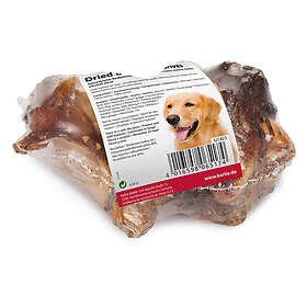 Karlie Snack Polvi 2-Pack