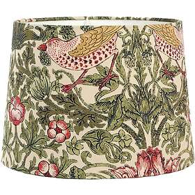 PRhome Sofia Lampskärm Ø30cm