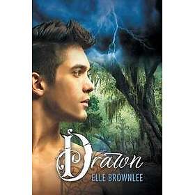 DRAWN Brownlee, Elle