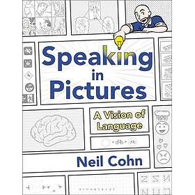 Speaking in Pictures