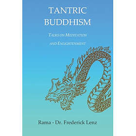 Tantric Buddhism