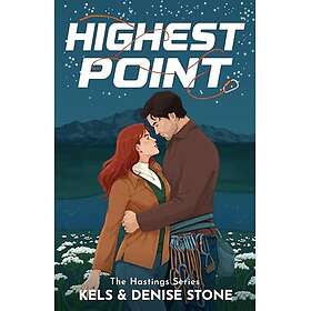 Highest Point