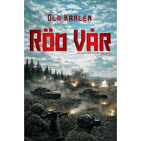 Röd Vår