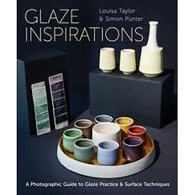 Glaze Inspirations