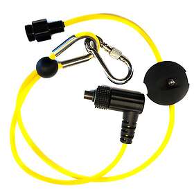 Chasing Kabeladapter Standard til M2 Pro Max