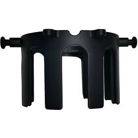 Chasing M2/M2 S Mellemramme