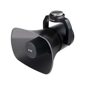 CZI MP130PRO Digitalt Röstsändningssystem