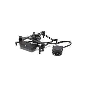 DJI Matrix 210 V2 Enkelt Opadvendt Gimbalstik