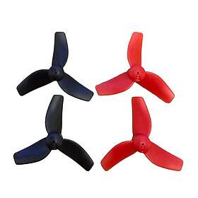 SYMA Propeller 4stk. for X36