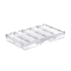 SmartStore Organizer Small Förvaringsbox Plastic 25x16x4cm