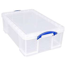 Really Useful Box 50 Storage Box PP 50L