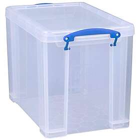 Really Useful Box 19L 3-pack