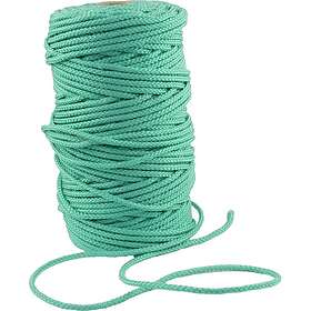 Wiggler FL40 PP-line 4mm 100m