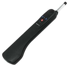 Simrad Rorkultspilot 3,7 Ton