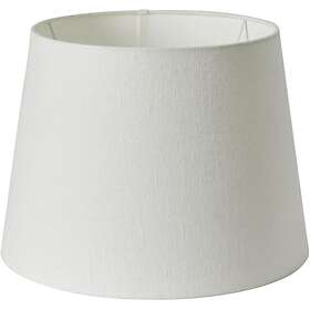 Qvist Studio Classic Rund 103 Lampskärm Ø32cm