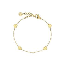 Edblad Barley Bracelet EDB127382