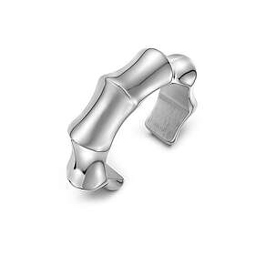 Edblad Cane Bangle EDB129402