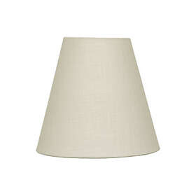 Aneta Lighting TROMSÖ Varjostin