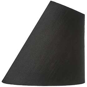 Armaturhantverk Pion Lampskärm