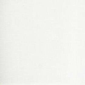 Belid Costello Varjostin Ø250/150cm