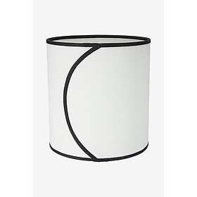 PRhome Ava Lampskärm 25cm