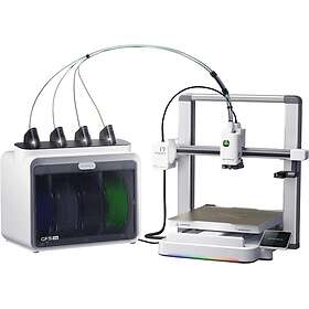 Creality SPARKX i7 3D-tulostin