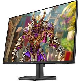 Dell SE2726HG 27" Gaming IPS FHD 240Hz