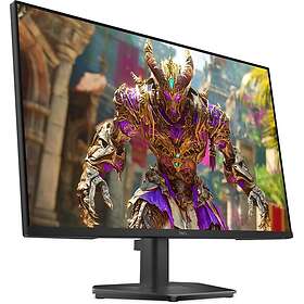 Dell SE2726HG 27" Gaming IPS FHD 240Hz