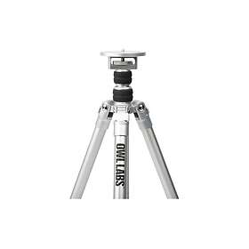 OWL Labs ACCMTW201-0004 Stativ