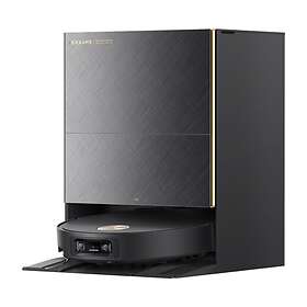 Dreame X60 Ultra