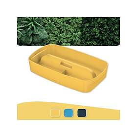 Leitz MyBox Cosy Insert Small