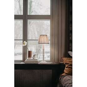 Alde & Lind Karin Lampskärm 23.5cm