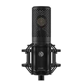 Shure KSM40C 