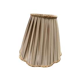 Atena Läslampskärm E27