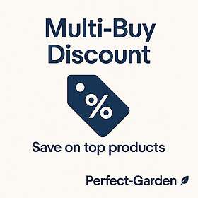 vidaXL Storage Bed Frame 120x200cm 3335302